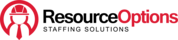 resourceoptions